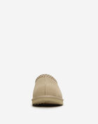 UGG Grade School Tasman II Slipper 1019066KMNLJ Beige 3