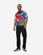 Nike Paris Saint-Germain Jersey Top HV3419-010 Black 4