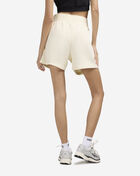 Philadelphia 76ers Fleece Shorts