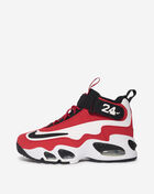 Nike Big Kids' Air Griffey Max 1 JA1136-100 White 1