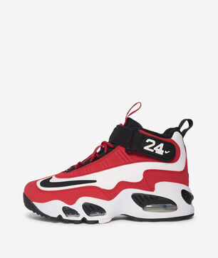 Big Kids' Air Griffey Max 1