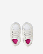 Toddler Air Jordan 1 Low