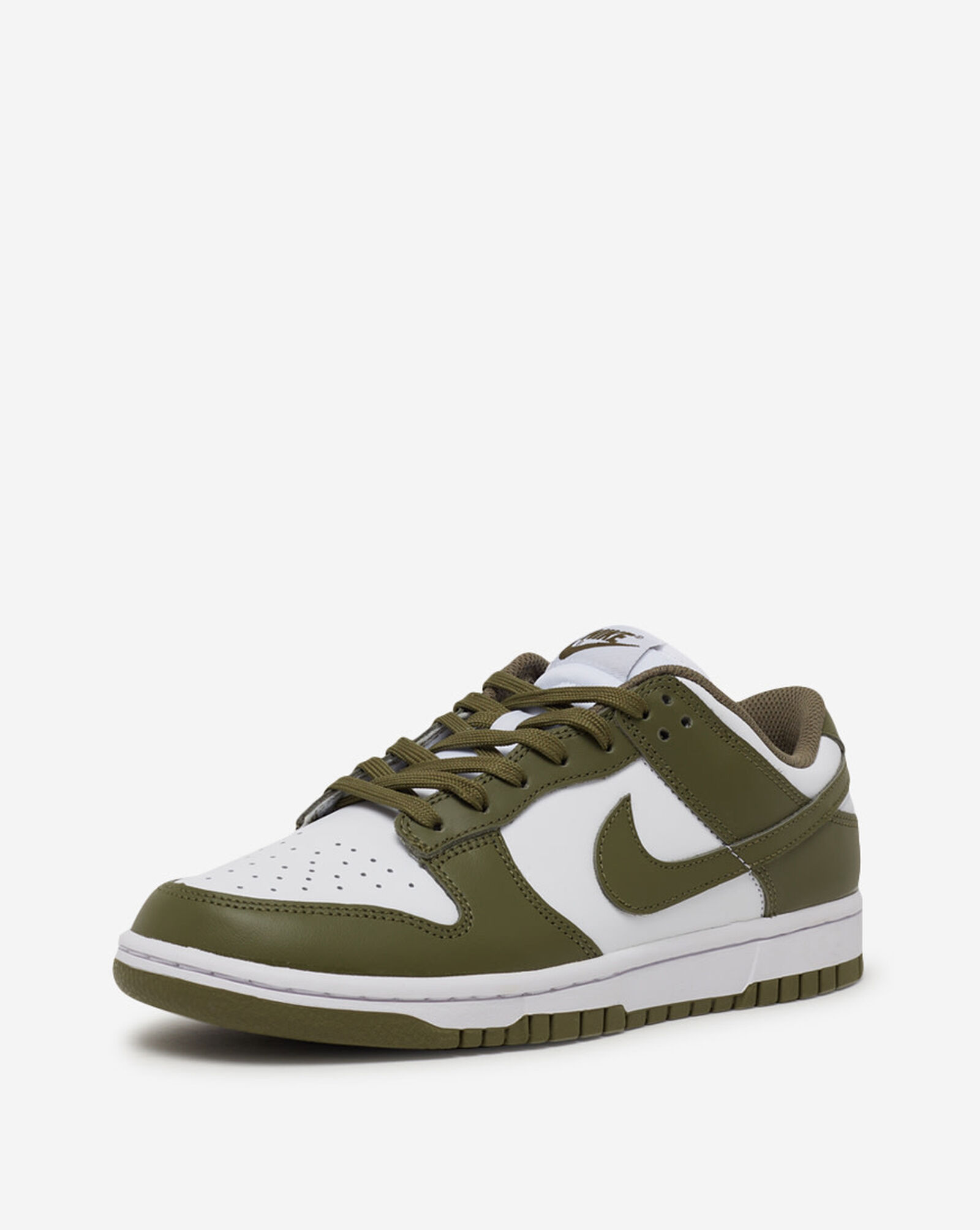 Snipes dunk low clearance