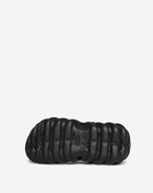 Crocs Pre-School Echo Clog 208190-001 Black 4