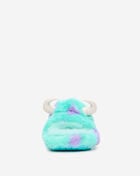 Monsters Inc. Sully Classic Cozzzy Sandal