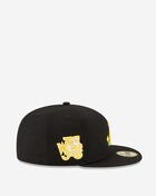 59Fifty Pittsburgh Pirates Side Patch Bloom Hat