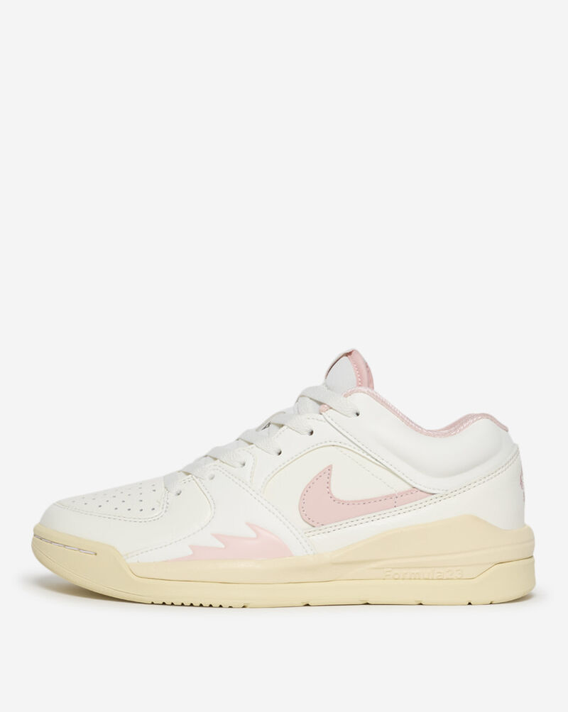 Jordan Stadium 90 FB2269-160 Beige 1