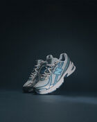 New Balance 740 U740ST2 Blue 9