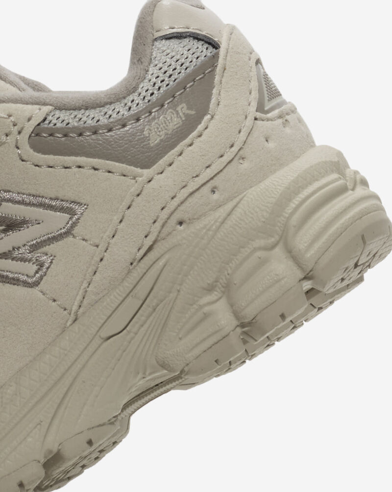 New Balance Toddler 2002 IC2002BE Beige 8