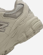 New Balance Toddler 2002 IC2002BE Beige 8