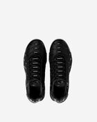 Grade School Air Max Plus