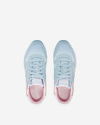 Grade School Classic Leather