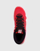 Kd 12