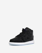 Little Kids' Jordan 1 Mid SE