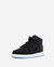 Little Kids' Jordan 1 Mid SE