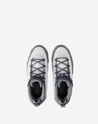 Jordan Little Kids' Air Jordan 9 Retro 401811-100 White 6