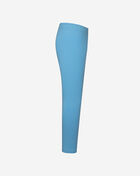 Girls' Leg a See Leggings