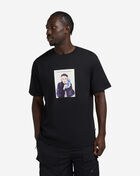 Athletics Never Age Tee