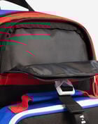 Air Jordan Lunch Backpack