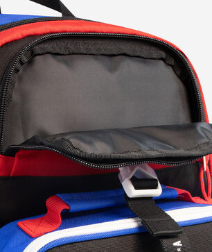 Air Jordan Lunch Backpack