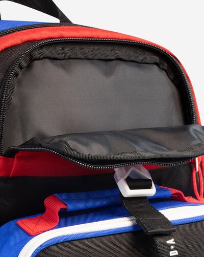 Air Jordan Lunch Backpack Air Jordan Lunch Backpack