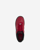 Nike Big Kids' Air Force 1 '07 LV8 IQ2741-600 Red 7