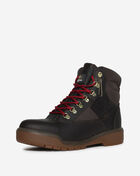 6 Inch Field Boot