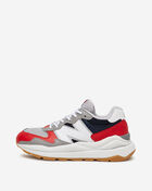 New Balance Grade School 57/40 GC5740PS Red 1