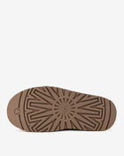 Funkette Slippers