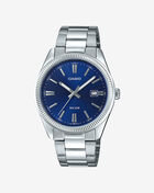 MTP1302D-2AVT
