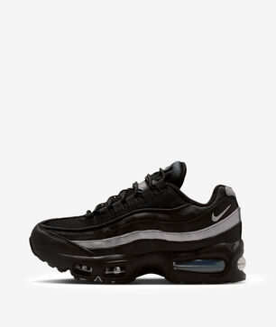 Big Kids' Air Max 95