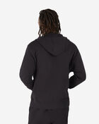 NSW Club Fleece Full-Zip Hoodie