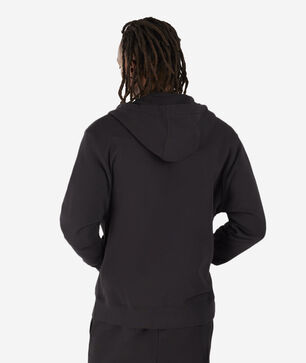 NSW Club Fleece Full-Zip Hoodie