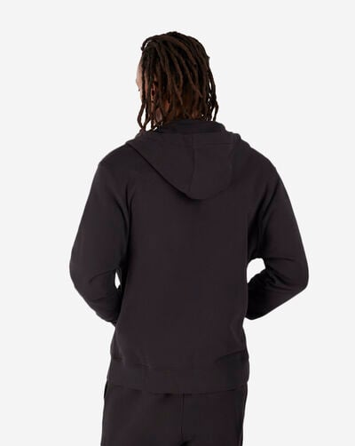 NSW Club Fleece Full-Zip Hoodie NSW Club Fleece Full-Zip Hoodie