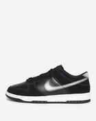 Dunk Low Retro
