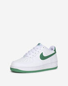Big Kids' Air Force 1 Low LV8