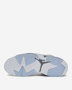 Air Jordan 6 Retro