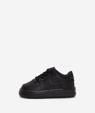 Toddler Force 1 Low