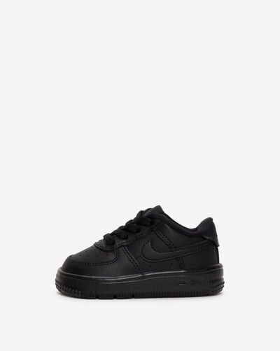 Toddler Force 1 Low