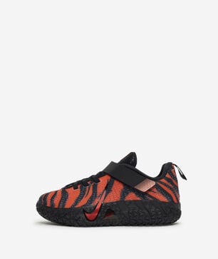 Little Kids' Ja 3  "Animal Pack"