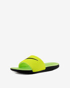 Grade School Kawa Slides