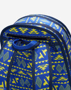 Doernbecher Freestyle Backpack