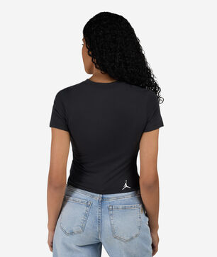 Brooklyn Graphic T-Shirt