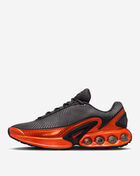 Nike Air Max Dn HJ6695-001 Grey 1