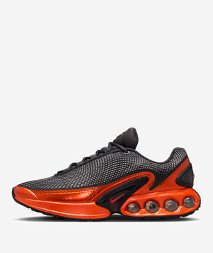 Air Max Dn