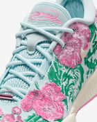 Nike LeBron XXI Premium FV7275-401 Multi 6