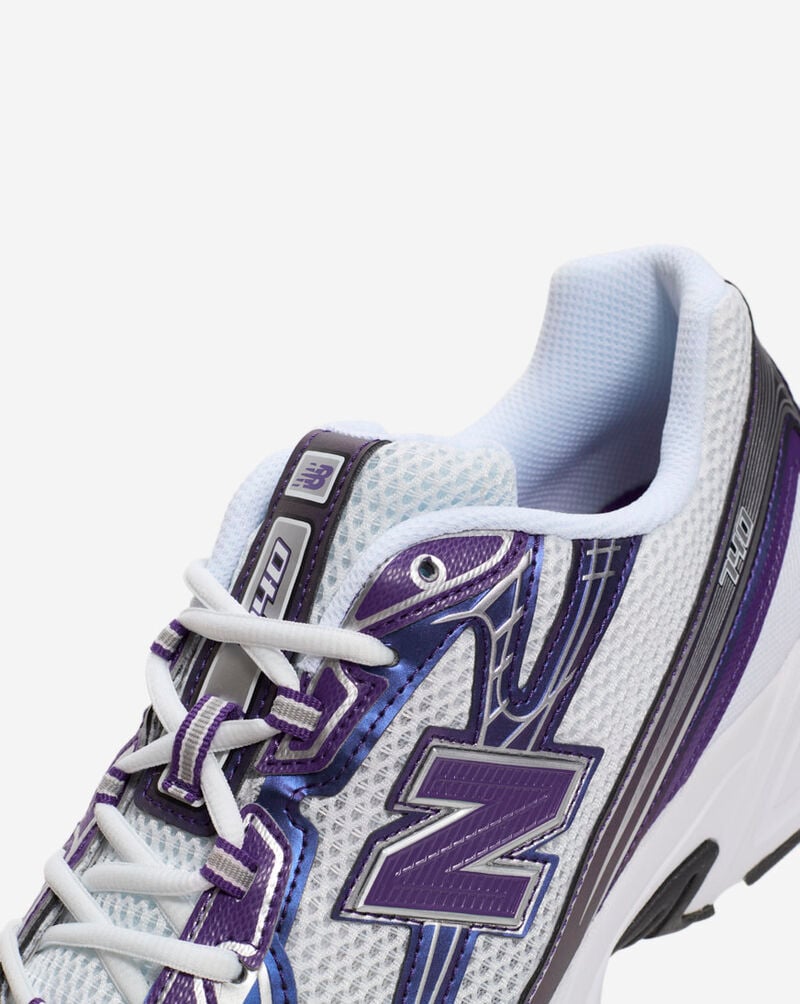 New Balance 740 U740CG2 Purple 8
