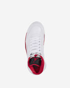 Air Jordan 5 Retro
