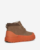 Neumel Weather Hybrid Boot