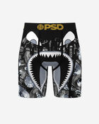 PSD WF Black Diamond Briefs 225180033 Multi 1